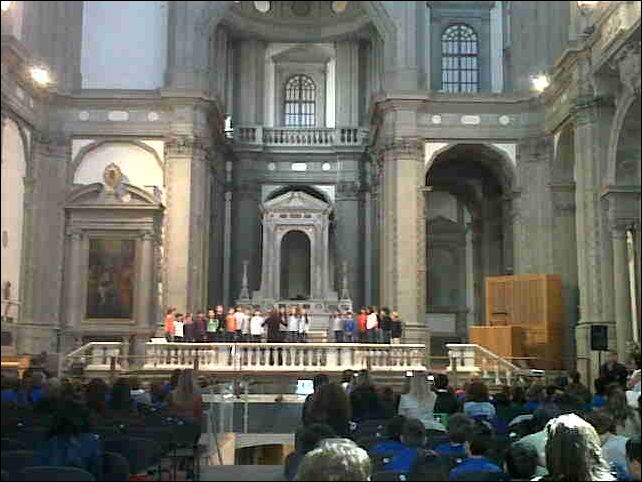camille a firenze - aprile 11-1